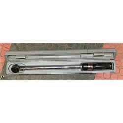 ATD 1/2" TORQUE WRENCH