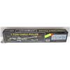 Image 1 : 1 TON CABLE PULLER