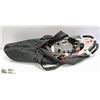Image 1 : PAIR OF SNOW MOUNTAIN SNOW SHOES