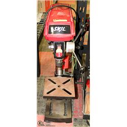 SKIL DRILL PRESS
