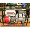 Image 1 : KODIAK SGA 2800HX GAS GENERATOR