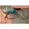 Image 1 : MAKITA  ANGLE GRINDER