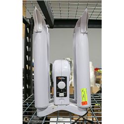 LITTLE HOTTIES BOOT DRYER