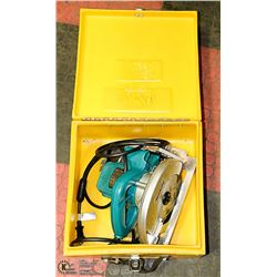 MAKITA CIRCULAR SAW