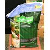 Image 1 : 25L BAG OF POTTING SOIL