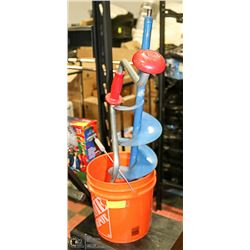 PAIR OF PANASONIC SB-ZR831DPCK  TOWER SPEAKERS