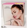 Image 1 : AIRBRUSH MAKEUP SYSTEM