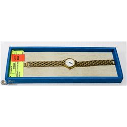 CARDINAL LADIES DRESS WATCH, 1970’S