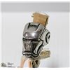 Image 1 : IRONMAN RING SIZE LARGE