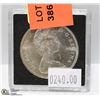 Image 1 : 1967 CANADA CENTENNIAL DOLLAR MINT-STATE