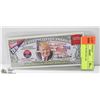 Image 1 : 1 MILLION TRUMP DOLLAR