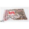 Image 1 : 6KGS OF CANADIAN PENNIES