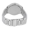 Image 6 : NEW MICHAEL KORS SILVER DIAL 38MM MSRP $379