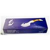 Image 1 : NEW BONE COLLECTOR440 STAINLESS STEEL 7.5" KNIFE