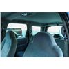 Image 12 : 2001 MAZDA TRIBUTE DX