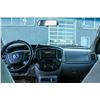 Image 13 : 2001 MAZDA TRIBUTE DX