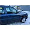 Image 9 : 2001 MAZDA TRIBUTE DX