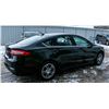 Image 11 : 2014 FORD FUSION SE