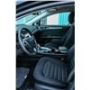 Image 12 : 2014 FORD FUSION SE
