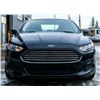 Image 1 : 2014 FORD FUSION SE
