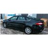 Image 7 : 2014 FORD FUSION SE