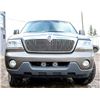 Image 1 : UNRESERVED 2004 LINCOLN AVIATOR SUV