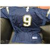 Image 2 : DREW BREES NFL FOOTBALL JERSEY