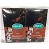 Image 1 : 2 SEALED BOXES OF 1991 PARKHURST NHL CARDS