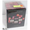 Image 1 : SEALED REALHER 16 LIPSTICK COLLECTION