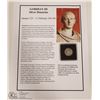 Image 1 : AUTHENTIC GORDIAN III SILVER DENARIUS 244AD