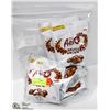 Image 1 : BAG WITH 6 98G BAGS OF AERO MINIS