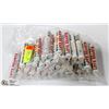 Image 1 : BAG OF LOVE HEARTS CANDY