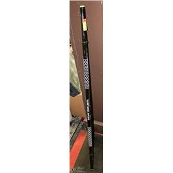 ESCAPE YOUR LIMITS WEIGHT BAR