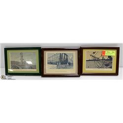 ANNA OSTROUMOVA PICTURES RUSSIAN ARTIST MAY 1871