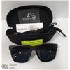 Image 1 : GENUINE MAX JULI DESIGNER SUNGLASSES