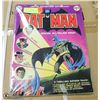 Image 1 : GIANT EDITION COMIC # C-37 BATMAN
