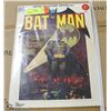 Image 1 : GIANT EDITION COMIC # C-44 BATMAN
