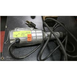 CRAFTSMAN COMMERICAL GRINDER