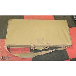 PORTABLE CANVAS MATT