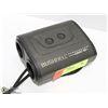 Image 1 : BUSHNELL YARDAGE PRO