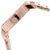 Image 3 : NEW DIESEL ROSE GOLD TONE 49MM MSRP $236 WATCH