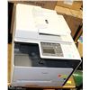Image 1 : CANON MF8280CW WIRELESS 4 IN 1 LASER PRINTER
