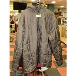 EDDIE BAUER MENS  EBTEK JACKET SZ XL