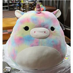 NEW ORIGINAL 24" TALL JUMBO SQUISHMALLOWS TOY