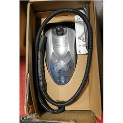EUROFLEX MONSTER SC60 STEAM CLEANER