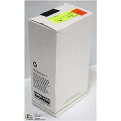 KIRKLAND SIGNATURE 5 PC 4.5 OZ SOAP BARS