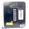 Image 1 : NEW NARS SATIN LIP PENCIL COLOR: HYDE PARK