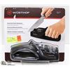 Image 1 : NEW WUSTHOF GERMAN MADE KNIFE SHARPENER