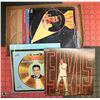 Image 1 : ELVIS RECORD COLLECTION