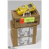 Image 1 : 3 NEW GAS MONITORS